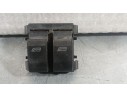 Recambio de mando elevalunas delantero izquierdo para audi a3 (8l1) 1.8 t referencia OEM IAM 8L09598514PK  