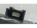 Recambio de mando elevalunas delantero izquierdo para audi a3 (8l1) 1.8 t referencia OEM IAM 8L09598514PK  