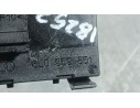Recambio de mando elevalunas delantero izquierdo para audi a3 (8l1) 1.8 t referencia OEM IAM 8L09598514PK  