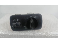MANDO LUCES 8L1941531E 