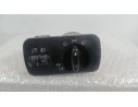 Recambio de mando luces para audi a3 (8l1) 1.8 t referencia OEM IAM 8L1941531HFKZ  