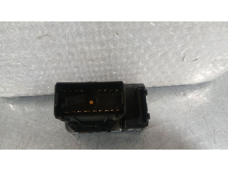 Recambio de mando luces para audi a3 (8l1) 1.8 t referencia OEM IAM 8L1941531HFKZ  