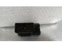 Recambio de mando luces para audi a3 (8l1) 1.8 t referencia OEM IAM 8L1941531HFKZ  