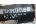 Recambio de mando luces para audi a3 (8l1) 1.8 t referencia OEM IAM 8L1941531HFKZ  