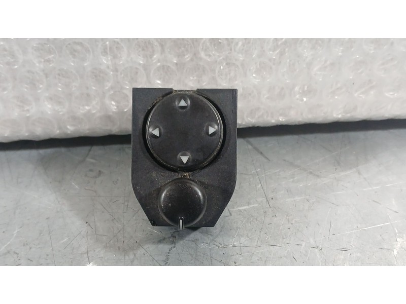 Recambio de mando retrovisor para audi a3 (8l1) 1.8 t referencia OEM IAM 4D0959565GFKZ  