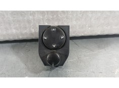 MANDO RETROVISOR 8D0959585A 