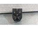 Recambio de mando retrovisor para audi a3 (8l1) 1.8 t referencia OEM IAM 4D0959565GFKZ  