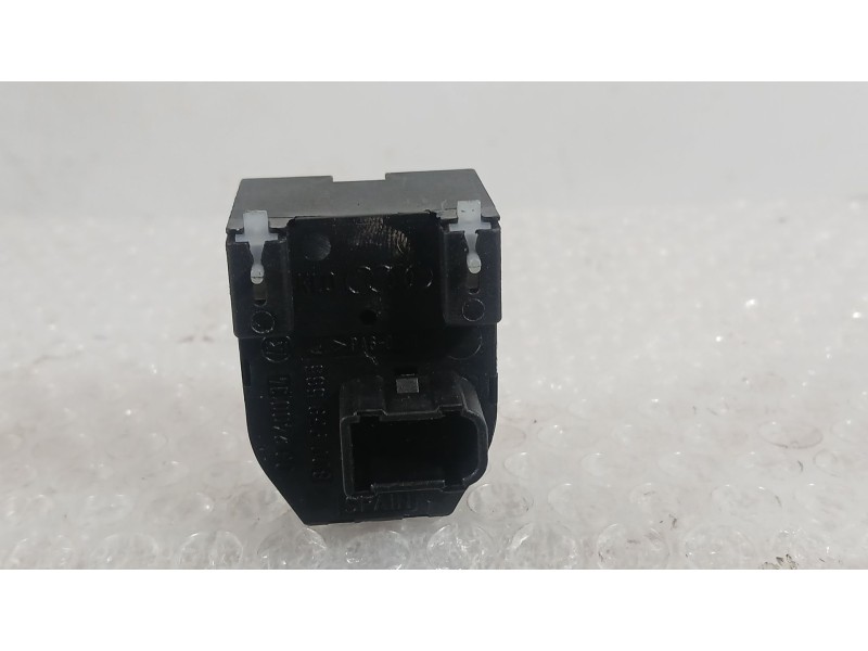 Recambio de mando retrovisor para audi a3 (8l1) 1.8 t referencia OEM IAM 4D0959565GFKZ  