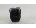 Recambio de mando retrovisor para audi a3 (8l1) 1.8 t referencia OEM IAM 4D0959565GFKZ  