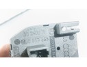 Recambio de mando retrovisor para audi a3 (8l1) 1.8 t referencia OEM IAM 4D0959565GFKZ  
