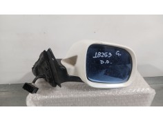 RETROVISOR DERECHO 8L1858500B ELECTRICO 5 CABLES 