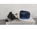 Recambio de retrovisor derecho para audi a3 (8l1) 1.8 t referencia OEM IAM 8L1858500B  