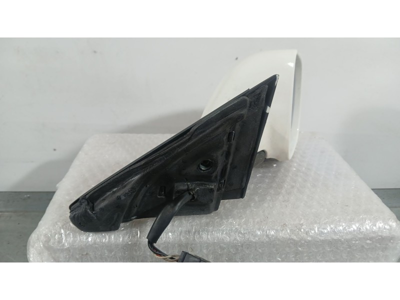 Recambio de retrovisor derecho para audi a3 (8l1) 1.8 t referencia OEM IAM 8L1858500B  