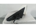 Recambio de retrovisor derecho para audi a3 (8l1) 1.8 t referencia OEM IAM 8L1858500B  