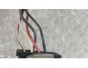 Recambio de retrovisor derecho para audi a3 (8l1) 1.8 t referencia OEM IAM 8L1858500B  