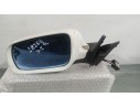 Recambio de retrovisor izquierdo para audi a3 (8l1) 1.8 t referencia OEM IAM 8L1858499B  