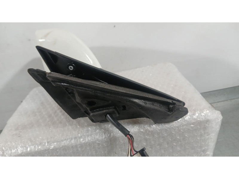 Recambio de retrovisor izquierdo para audi a3 (8l1) 1.8 t referencia OEM IAM 8L1858499B  