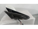 Recambio de retrovisor izquierdo para audi a3 (8l1) 1.8 t referencia OEM IAM 8L1858499B  