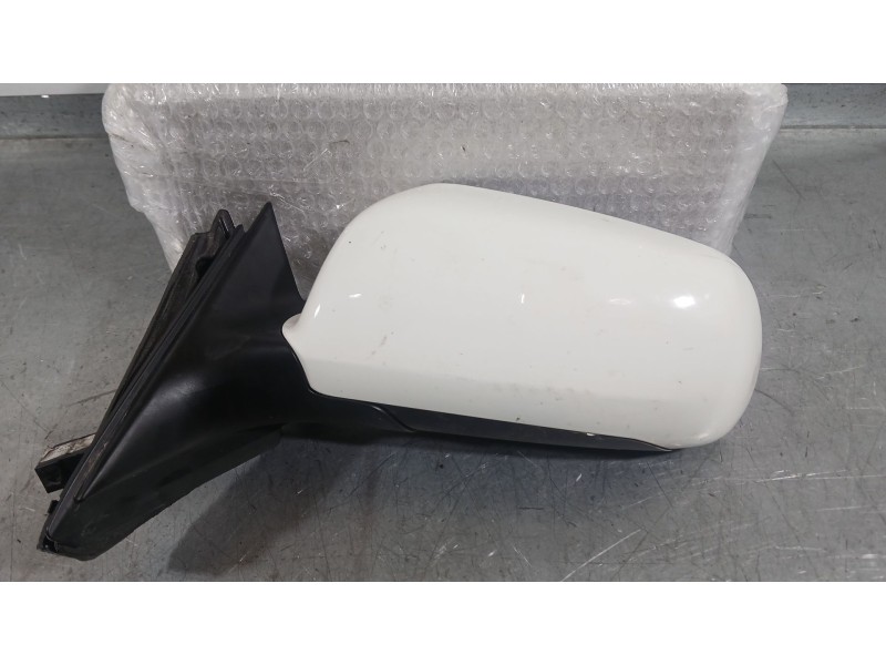 Recambio de retrovisor izquierdo para audi a3 (8l1) 1.8 t referencia OEM IAM 8L1858499B  