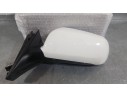 Recambio de retrovisor izquierdo para audi a3 (8l1) 1.8 t referencia OEM IAM 8L1858499B  