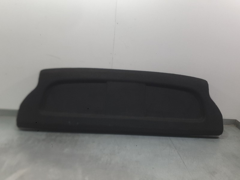 Recambio de bandeja trasera para ford ecosport 1.5 ecoblue tdci referencia OEM IAM 1822912  