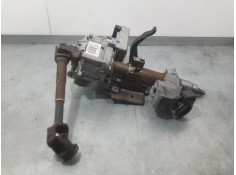 Recambio de columna direccion para ford ecosport 1.5 ecoblue tdci referencia OEM IAM 2001724  