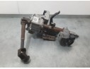 Recambio de columna direccion para ford ecosport 1.5 ecoblue tdci referencia OEM IAM 2001724  