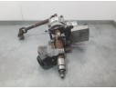 Recambio de columna direccion para ford ecosport 1.5 ecoblue tdci referencia OEM IAM 2001724  