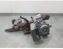 Recambio de columna direccion para ford ecosport 1.5 ecoblue tdci referencia OEM IAM 2001724  