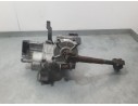 Recambio de columna direccion para ford ecosport 1.5 ecoblue tdci referencia OEM IAM 2001724  
