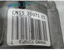 Recambio de columna direccion para ford ecosport 1.5 ecoblue tdci referencia OEM IAM 2001724  