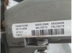 COLUMNA DIRECCION CN153D071ES 
