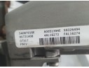 Recambio de columna direccion para ford ecosport 1.5 ecoblue tdci referencia OEM IAM 2001724  