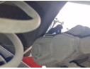 Recambio de pinza freno trasera derecha para audi a5 sportback (8ta) 2.0 tdi referencia OEM IAM 8K0615404B  