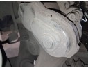 Recambio de pinza freno trasera izquierda para audi a5 sportback (8ta) 2.0 tdi referencia OEM IAM 8K0615123C 8K0615403B 