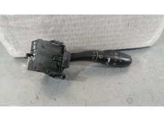 MANDO INTERMITENTES 934202R010 