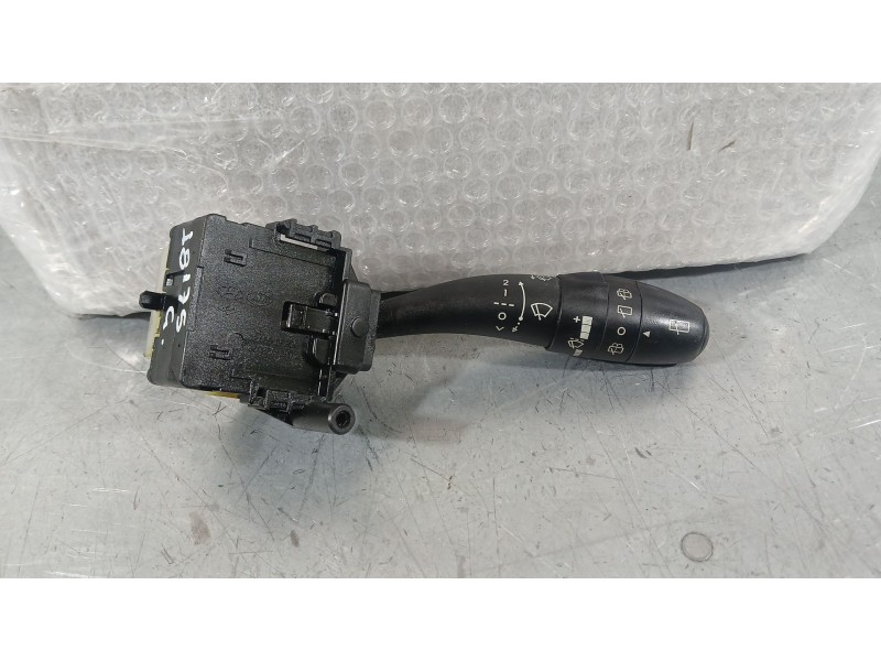 Recambio de mando intermitentes para hyundai i30 (fd) 1.4 referencia OEM IAM   