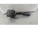 Recambio de mando intermitentes para hyundai i30 (fd) 1.4 referencia OEM IAM   