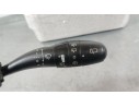 Recambio de mando intermitentes para hyundai i30 (fd) 1.4 referencia OEM IAM   