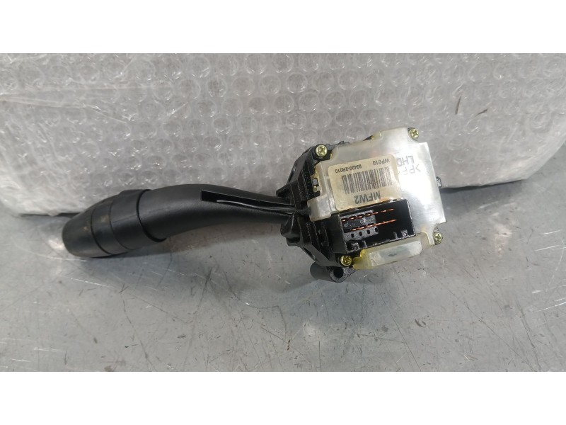Recambio de mando intermitentes para hyundai i30 (fd) 1.4 referencia OEM IAM   