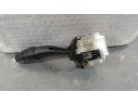 Recambio de mando intermitentes para hyundai i30 (fd) 1.4 referencia OEM IAM   