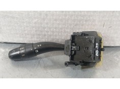 MANDO LUCES 934202R020 