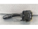 Recambio de mando luces para hyundai i30 (fd) 1.4 referencia OEM IAM 933702R000  