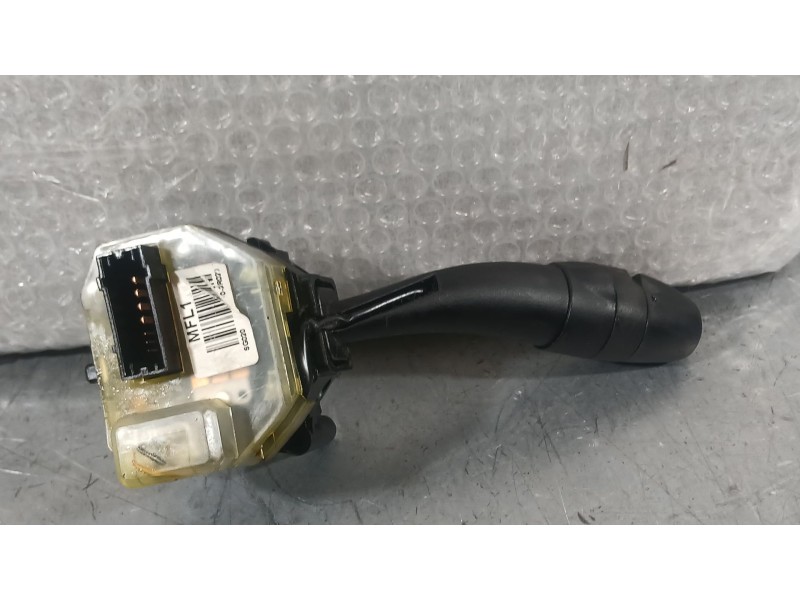 Recambio de mando luces para hyundai i30 (fd) 1.4 referencia OEM IAM 933702R000  