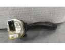 Recambio de mando luces para hyundai i30 (fd) 1.4 referencia OEM IAM 933702R000  