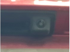 CAMARA VISION TRASERA 