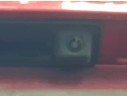 Recambio de camara vision trasera para audi a5 sportback (8ta) 2.0 tdi referencia OEM IAM   