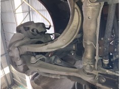 BRAZO SUSPENSION INFERIOR DELANTERO IZQUIERDO 8K0407151D 8K0407693N 
