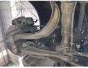 Recambio de brazo suspension inferior delantero izquierdo para audi a5 sportback (8ta) 2.0 tdi referencia OEM IAM 8K0407151D 8K0