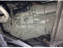 Recambio de caja cambios para audi a5 sportback (8ta) 2.0 tdi referencia OEM IAM LLQ 0B1300027D 